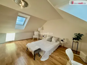 Prodej rodinného domu, Vrbová Lhota, Za Kapličkou, 51 m2