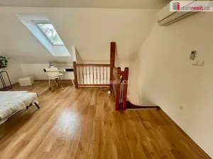 Prodej rodinného domu, Vrbová Lhota, Za Kapličkou, 51 m2