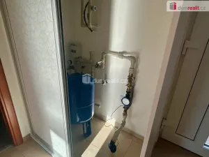 Prodej rodinného domu, Vrbová Lhota, Za Kapličkou, 51 m2