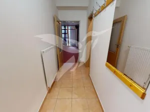 Pronájem bytu 1+kk, Plzeň, Mutěnická, 68 m2