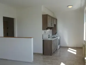 Pronájem bytu 2+kk, Most, M. G. Dobnera, 54 m2