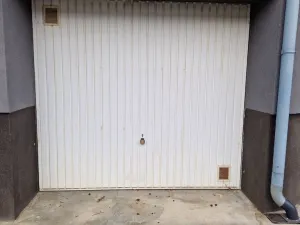 Prodej bytu 1+1, Stříbro, Na Vyhlídce, 33 m2