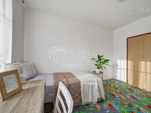 Prodej bytu 3+1, Přerov - Přerov I-Město, Kozlovská, 72 m2