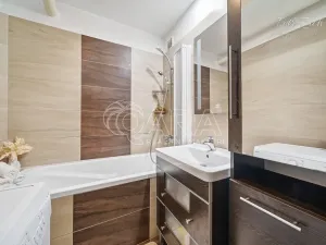 Prodej bytu 3+1, Přerov - Přerov I-Město, Kozlovská, 72 m2