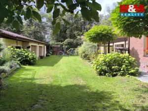 Prodej obchodního prostoru, Bechyně, 340 m2