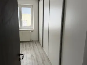 Pronájem bytu 2+kk, Krnov - Pod Bezručovým vrchem, Vrchlického, 54 m2