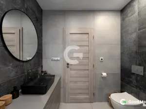 Prodej rodinného domu, Březová, 146 m2