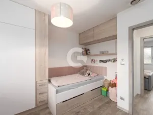 Prodej rodinného domu, Březová, 144 m2