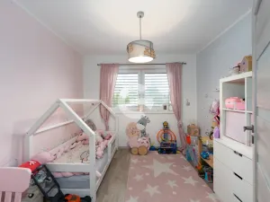 Prodej rodinného domu, Březová, 144 m2