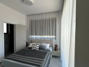 Prodej vily, Agia Napa, Kypr, 157 m2