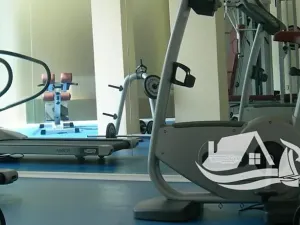 Prodej bytu 3+kk, Pomorie, Bulharsko, 72 m2