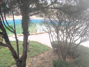 Prodej bytu 1+kk, Nesebar, Bulharsko, 44 m2