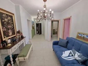 Prodej bytu 4+kk, Nesebar, Bulharsko, 150 m2