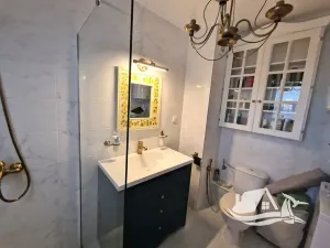 Prodej bytu 4+kk, Nesebar, Bulharsko, 150 m2