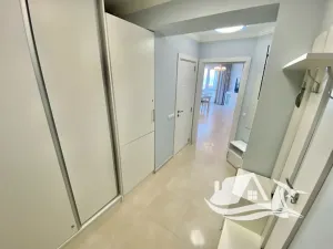 Prodej bytu 3+kk, Sveti Vlas, Bulharsko, 139 m2