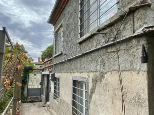 Prodej rodinného domu, Jambol, Bulharsko, 120 m2