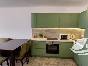 Prodej bytu 3+kk, Sveti Vlas, Bulharsko, 78 m2