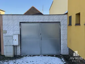 Prodej bytu 3+kk, Brno - Přízřenice, Modřická, 52 m2