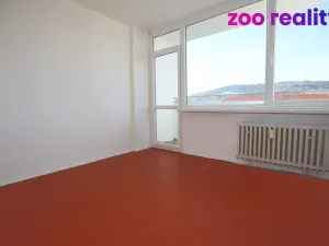 Prodej bytu 3+1, Most, M. G. Dobnera, 73 m2