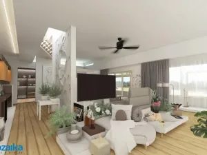 Prodej činžovního domu, Lanškroun - Lanškroun-Vnitřní Město, Školní, 704 m2