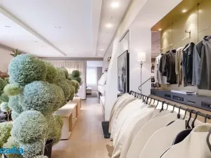 Prodej činžovního domu, Lanškroun - Lanškroun-Vnitřní Město, Školní, 704 m2