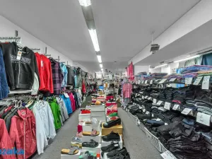 Prodej činžovního domu, Lanškroun - Lanškroun-Vnitřní Město, Školní, 704 m2