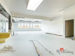 Pronájem ordinace, Hlučín, Cihelní, 167 m2