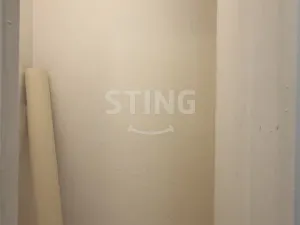 Pronájem bytu 2+1, Světlá Hora - Světlá, 54 m2