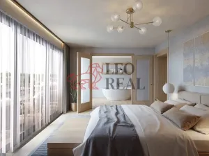 Prodej vily, Praha - Dejvice, Horoměřická, 780 m2