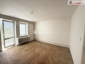 Pronájem bytu 2+1, Frenštát pod Radhoštěm, Rožnovská, 63 m2