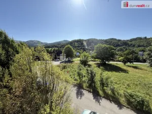 Pronájem bytu 2+1, Frenštát pod Radhoštěm, Rožnovská, 63 m2