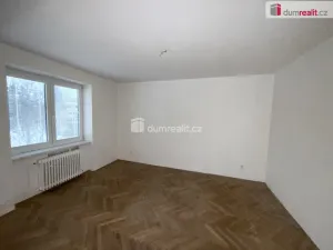 Pronájem bytu 2+1, Frenštát pod Radhoštěm, Rožnovská, 63 m2