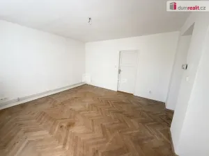 Pronájem bytu 2+1, Frenštát pod Radhoštěm, Rožnovská, 63 m2