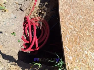 Prodej pozemku pro bydlení, Holedeč, Luční, 1019 m2