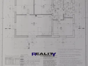 Prodej pozemku pro bydlení, Holedeč, Luční, 1019 m2