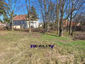 Prodej rodinného domu, Žatec - Milčeves, 205 m2