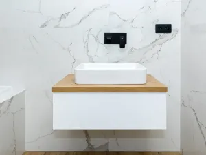 Prodej bytu 3+kk, Pardubice, Husova, 92 m2