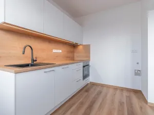 Prodej bytu 2+1, Olomouc - Nová Ulice, tř. Svornosti, 49 m2