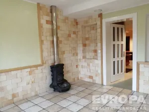 Pronájem kanceláře, Liberec - Liberec X-Františkov, Mydlářská, 130 m2