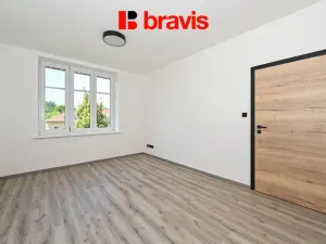 Prodej bytu 3+kk, Brno - Královo Pole, Palackého třída, 93 m2