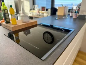 Pronájem bytu 3+kk, Brno, Kumpoštova, 152 m2