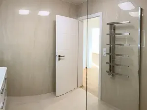 Pronájem bytu 3+kk, Brno, Kumpoštova, 152 m2