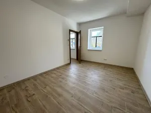Pronájem bytu 3+kk, Rostěnice-Zvonovice, 64 m2