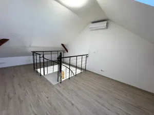 Pronájem bytu 3+kk, Rostěnice-Zvonovice, 64 m2