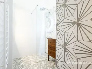 Pronájem bytu 3+kk, Praha - Vršovice, Kodaňská, 108 m2