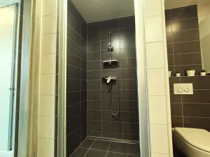 Prodej bytu 5+kk, Brno, Šafaříkova, 132 m2