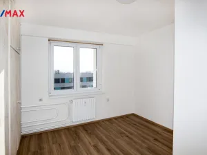 Pronájem bytu 3+1, Praha - Břevnov, Na Petřinách, 63 m2