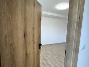 Pronájem bytu 3+kk, Rostěnice-Zvonovice - Rostěnice, 65 m2