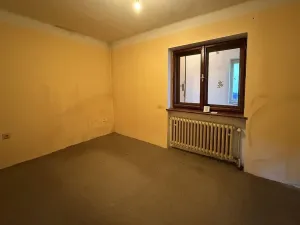 Prodej bytu 3+1, Hrušovany u Brna, Jana Koziny, 116 m2