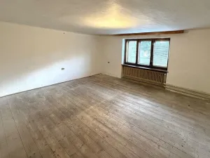 Prodej bytu 3+1, Hrušovany u Brna, Jana Koziny, 116 m2